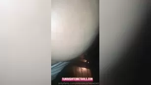 Elena Koshka Чат Для Бесплатное Реальный Секс Leaks АДАЛТ ВЭБКАМС Premium Порно