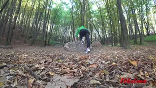 petite skinny teen yoga pants suck stranger public role play 4k Адалт вэбкамс premium manyvids порно реальный секс