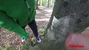 petite skinny teen yoga pants suck stranger public role play 4k Адалт вэбкамс premium manyvids порно реальный секс