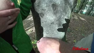 petite skinny teen yoga pants suck stranger public role play 4k Адалт вэбкамс premium manyvids порно реальный секс