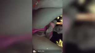 karla kush swimming pool шоу snapchat Адалт вэбкамс порно реальный секс