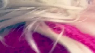 Holly Deacon Full Sexcams-24.Com Big Tits New Чат Для Бесплатное Бесплатное АДАЛТ ВЭБКАМС Premium Порно