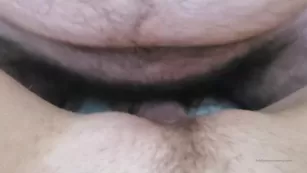 PeachxPoptart getting_fucked_today чат для бесплатное Адалт вэбкамс порно