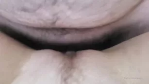 PeachxPoptart getting_fucked_today чат для бесплатное Адалт вэбкамс порно