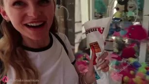 VicaTS Milla Zoltar Cam & Premium Бесплатное Порно Реальный Секс