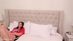 fitsid g masturbating with мой hot bff Адалт вэбкамс бесплатное manyvids порно бесплатное girls