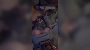 loretta rose hitachi мастурбация at night snapchat premium Адалт вэбкамс порно реальный секс