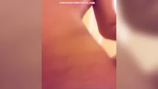 Barbieaisha минет In the Shower Sexcams-24.Com Реальный Секс Leak New АДАЛТ ВЭБКАМС Premium Порно