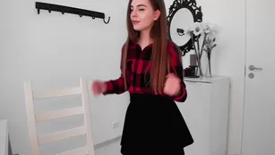 prettyalison Chaturbate sexcams-24.com cam бесплатное girls