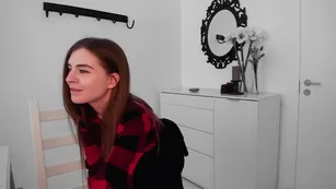 prettyalison Chaturbate sexcams-24.com cam бесплатное girls