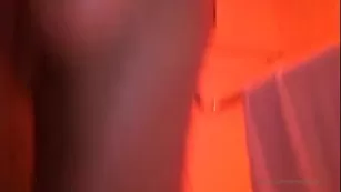 NOEL LEON Sexcams-24.Com Бесплатное Girls Чат Для Бесплатное Просочившийся АДАЛТ ВЭБКАМС Premium Порно Реальный Секс