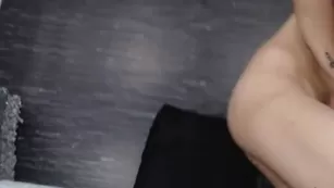 latinfussion Chaturbate cam порно бесплатное girls