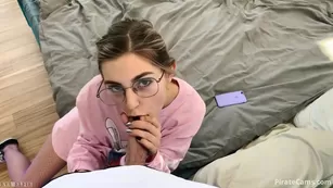 eva elfie slutty step sister loves games, dicks & cum on a tight киска amateur sexcams-24.com порно бесплатное girls