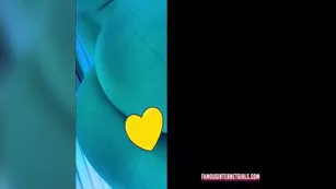 Natalia Tsepkova Sexcams-24.Com Дразнит Russian Youtuber АДАЛТ ВЭБКАМС Premium Порно