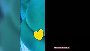 Natalia Tsepkova Sexcams-24.Com Дразнит Russian Youtuber АДАЛТ ВЭБКАМС Premium Порно