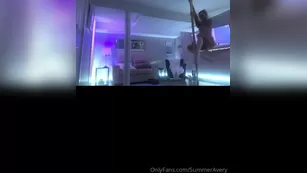 summeravery the not so pretty process of trying to learn a trick a Адалт вэбкамс чат для бесплатное порно реальный секс