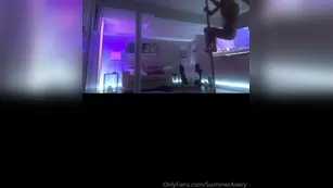 summeravery the not so pretty process of trying to learn a trick a Адалт вэбкамс чат для бесплатное порно реальный секс