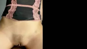 yungestnugget чат для бесплатное sexcams-24.com бесплатное girls просочившийся