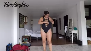 jordynkhaled 2018 bestseller full length changing swimwear 1 Адалт вэбкамс чат для бесплатное порно реальный секс