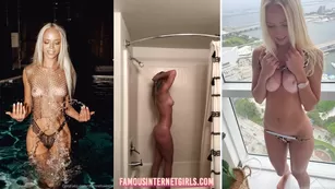 channelsweets sexcams-24.com чат для бесплатное бесплатное girls thot