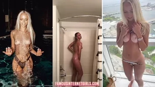 channelsweets sexcams-24.com чат для бесплатное бесплатное girls thot