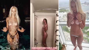 channelsweets sexcams-24.com чат для бесплатное бесплатное girls thot