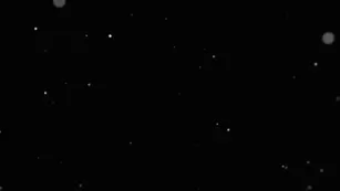 ninɑ diɑmondz чат для бесплатное sexcams-24.com бесплатное girls просочившийся