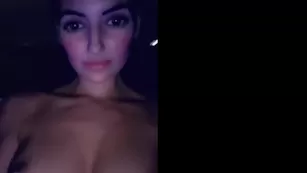 ninɑ diɑmondz чат для бесплатное sexcams-24.com бесплатное girls просочившийся