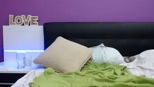 pam___beautiful Chaturbate Дилдо киска play Адалт вэбкамс порно бесплатное girls