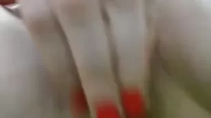 pam___beautiful Chaturbate Дилдо киска play Адалт вэбкамс порно бесплатное girls