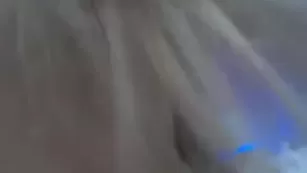 pam___beautiful Chaturbate Дилдо киска play Адалт вэбкамс порно бесплатное girls