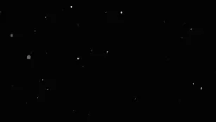 bunny grey чат для бесплатное sexcams-24.com бесплатное girls просочившийся