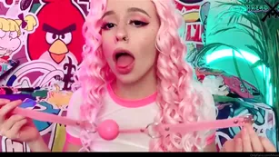 Alice Bong 176563172 Бесплатное Girls Адалт вэбкамс чат для бесплатное порно