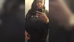 finallyagoddess2 On the plane headed to Cali Адалт вэбкамс чат для бесплатное порно