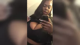 finallyagoddess2 On the plane headed to Cali Адалт вэбкамс чат для бесплатное порно