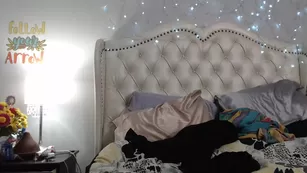 bobbidylan cam stream Адалт вэбкамс чат для бесплатное порно реальный секс