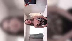 cherie deville дразнит для вас snapchat premium Адалт вэбкамс порно реальный секс