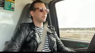 madeline_marlowe the decompression session s are back this ti Адалт вэбкамс чат для бесплатное порно реальный секс