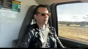 madeline_marlowe the decompression session s are back this ti Адалт вэбкамс чат для бесплатное порно реальный секс