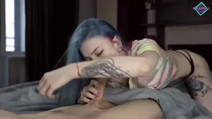 karneli bandi morning минет бесплатное manyvids Адалт вэбкамс порно бесплатное girls