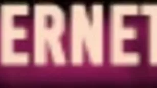 adriaraexxx lesbian play, fuck & bj чат для бесплатное бесплатное girls просочившийся