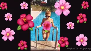 tanya george 001 Адалт вэбкамс чат для бесплатное порно реальный секс