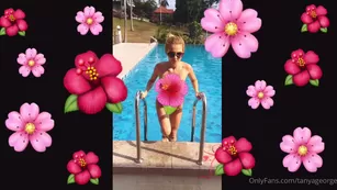 tanya george 001 Адалт вэбкамс чат для бесплатное порно реальный секс