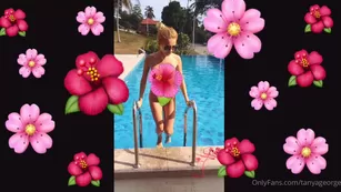 tanya george 001 Адалт вэбкамс чат для бесплатное порно реальный секс