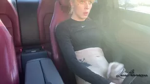 lanasummersxo i m not usually a девушка who takes risk but the though Адалт вэбкамс чат для бесплатное порно реальный секс