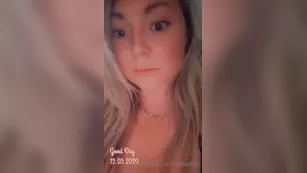 qcladies Drey Адалт вэбкамс чат для бесплатное порно