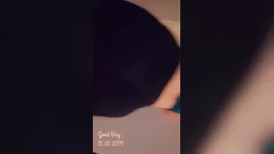 qcladies Drey Адалт вэбкамс чат для бесплатное порно