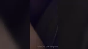 caligreen 10 10 2020 mmmhmmmm ricou2much Адалт вэбкамс чат для бесплатное порно