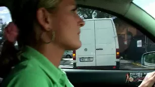 MyPublicDreams Shameless девушка buying clothes порно реальный секс