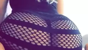 latinaoficial чат для бесплатное Адалт вэбкамс порно